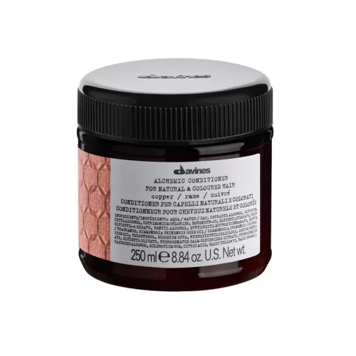 4-Davines---Balsam-de-ingrijire-a-culorii--aramiu---Alchemic-Conditioner-Copper