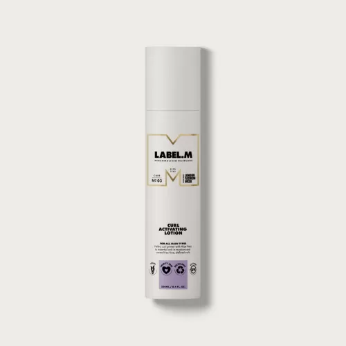 8-label-m---Curl-Activating-Lotion---Lotiune-activatoare-de-bucle