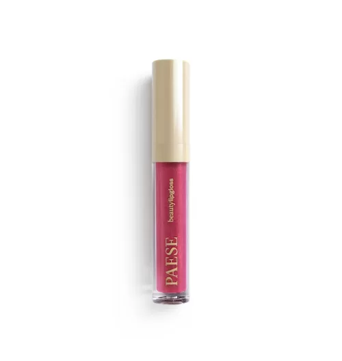 Paese - Luciu de buze - Beauty Lipgloss-1