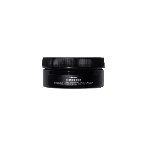 3-Davines-~-Unt-de-par_-hidratare-si-stralucire-OI-Hair-Butter