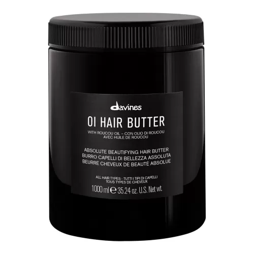 8-Davines---Unt-de-par--hidratare-si-stralucire-OI-Hair-Butter