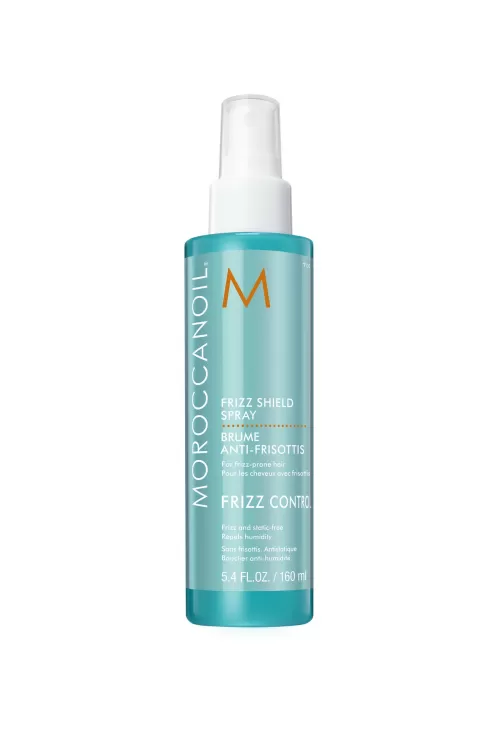 16-Moroccanoil-~-Spray-de-protectie-pentru-par-~-Frizz-Shield-Spray