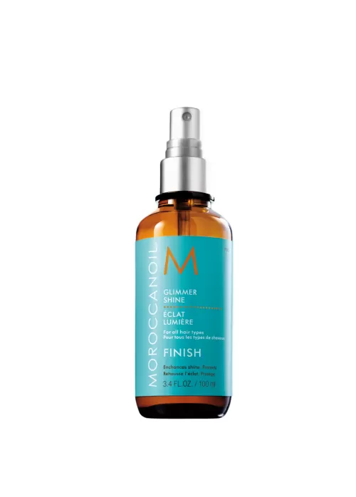 8-Moroccanoil-~-Spray-pentru-Luciu-~-Glimmer-Shine