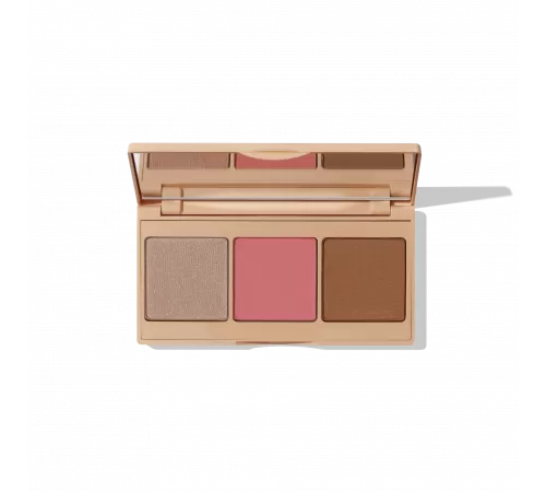 12-Paese---Paleta-de-contur---Cotton-Delight