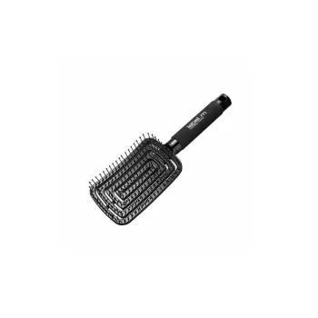 label.m - Perie Detangling – Paddle Brush-1