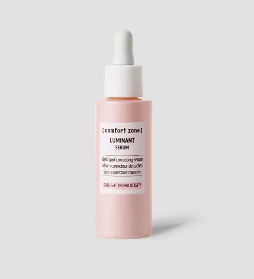 12-comfort-zone---Serum-corector---Luminant-Serum