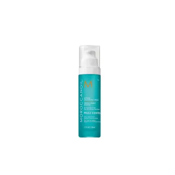 Moroccanoil - Serum Intensiv pentru Netezire - Intense Smoothing Serum-1