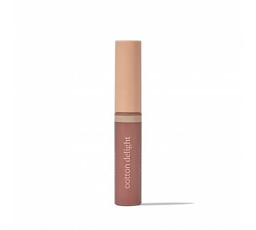Paese - Gloss de buze - Cotton Delight Lipgloss-1