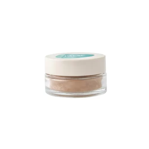 8-Paese---Pudra-bronzanta-minerala---Mineral-Bronzer