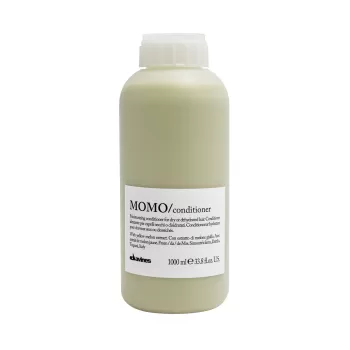 Davines - Balsam hidratant revitalizant păr deshidratat - Momo Conditioner-1
