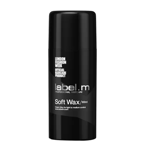 1-label-m---Ceara-cu-fixare-puternica---Hair-Glue