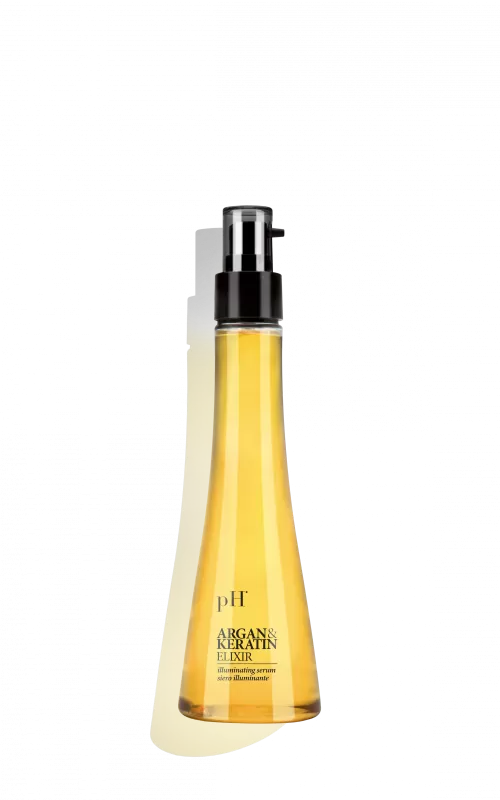 18-pH-Laboratories---Elixir-pentru-par-vopsit---Argan-Keratin-Elixir