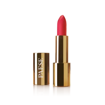 Paese - Ruj Mat - Lipstick Mattologie-1