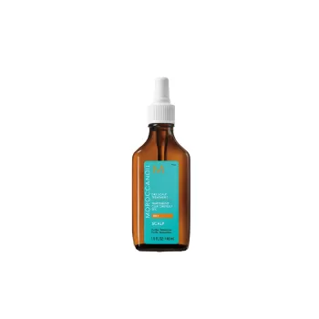 Moroccanoil - Tratament Pentru Scalp Uscat - Dry Scalp Treatment-1