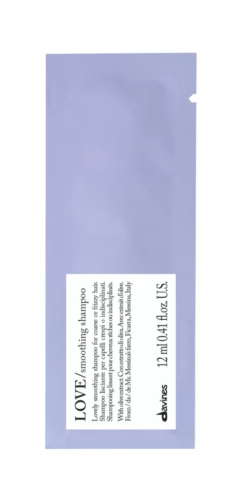 3-Davines---Sampon-hidratant-pentru-par-aspru-sau-electrizat---Love-Shampoo