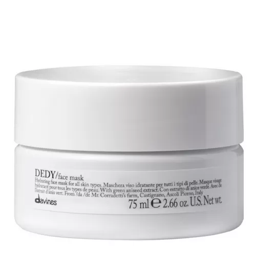 9-comfort-zone---New-Hidramemory-Hydra-Plump-mask