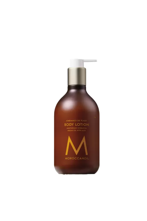 24-Moroccanoil-~-Lotiune-de-Corp-~-Body-Lotion-Ambiance-De-Plage