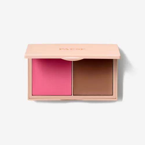 3-Paese---Paleta-cremoasa-de-contur---Kiss-My-Cheeks