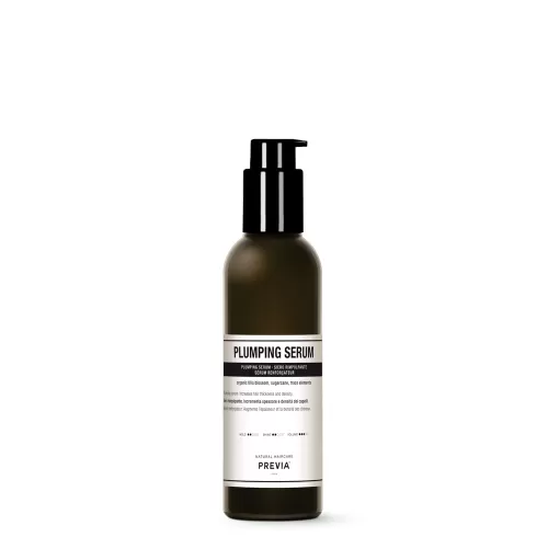 22-Previa---Ser-volumizant-pentru-par-fin---Plumping-Serum