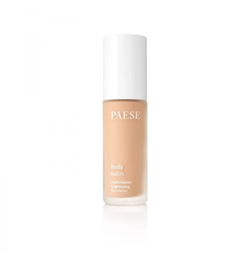 8-Paese---Fond-de-ten-iluminator-cu-multivitamine---Lush-Satin