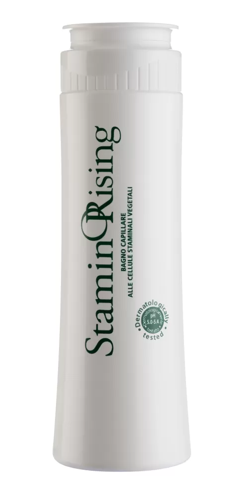 5-Orising---Sampon-Impotriva-Imbatranirii-Parului---StaminOrising-Shampoo-for-Thinning-Hair