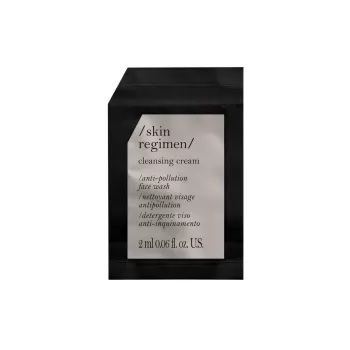 comfort zone - cremă de curățat fața - Skin Regimen Cleansing Cream-1