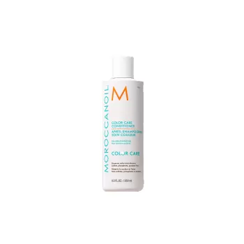 Moroccanoil - Balsam pentru par vopsit - Color Care Conditioner-1