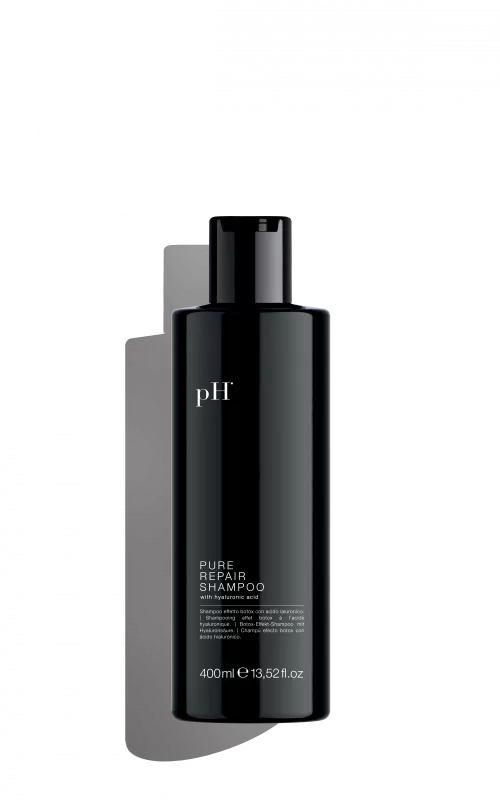 19-pH-Laboratories---Sampon-de-reparare-cu-acid-hialuronic---Pure-Repair-Shampoo