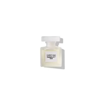 comfort zone - Blend - Tranquillity Blend-1