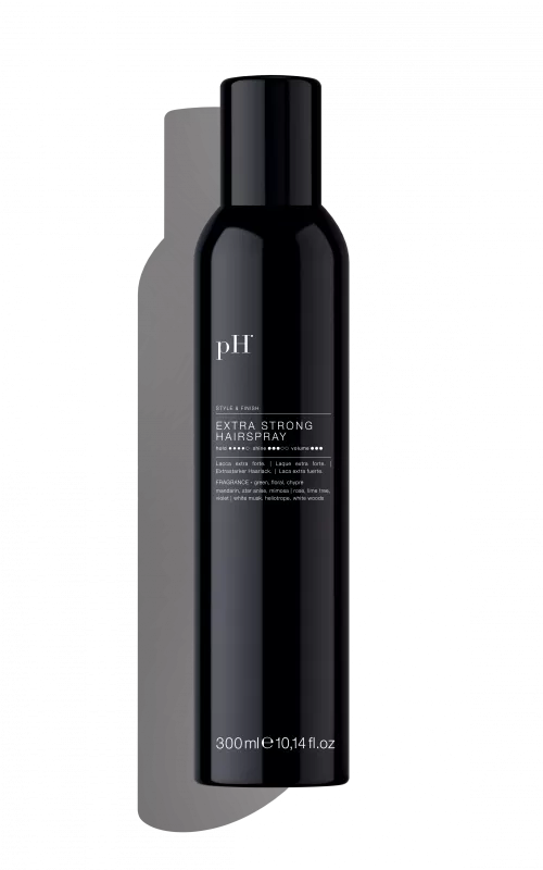 8-pH-Laboratories---Fixativ-cu-fixare-puternica---Extra-Strong-Hairspray