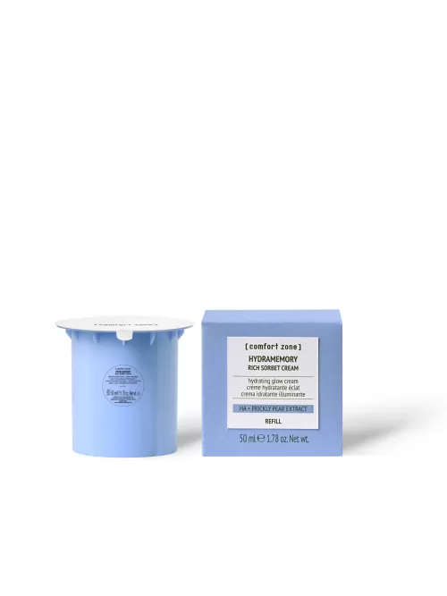 17-comfort-zone-~-New-Hidramemory-Rich-sorbet-cream-rezerva