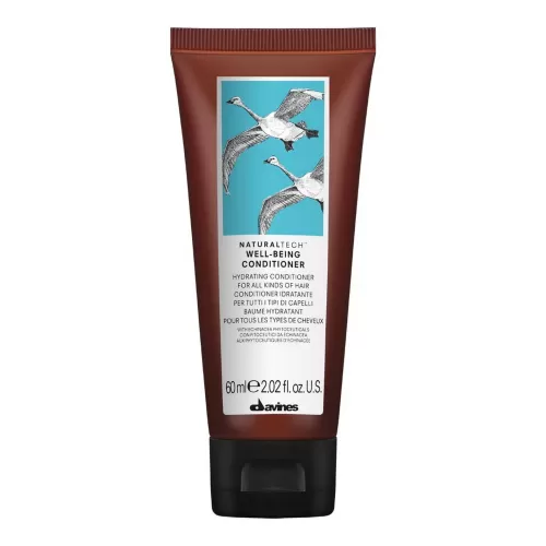 19-Davines---Balsam-hidratant-pentru-toate-tipurile-de-par---Naturaltech-Well-Being-Conditioner