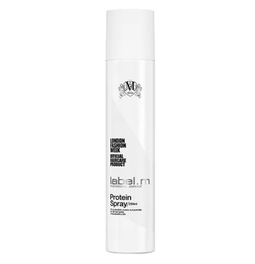 7-label-m---Spray-cu-proteine---Create-Protein-Spray