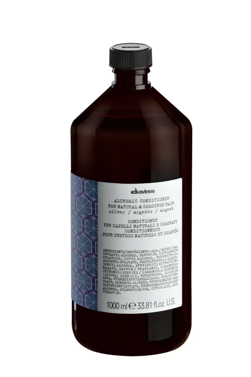8-Davines---Balsam-de-ingrijire-a-culorii---Alchemic-Conditioner-Chocolate