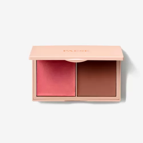 1-Paese---Paleta-cremoasa-de-contur---Kiss-My-Cheeks