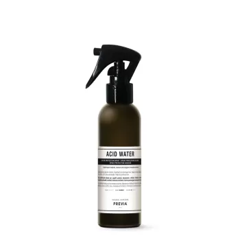 Previa - Spray pentru păr vopsit - Spray Acid Water-1