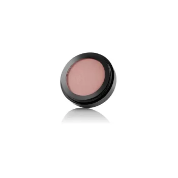 Paese - Fard de obraz cu ulei de argan - Blush with Argan Oil-1