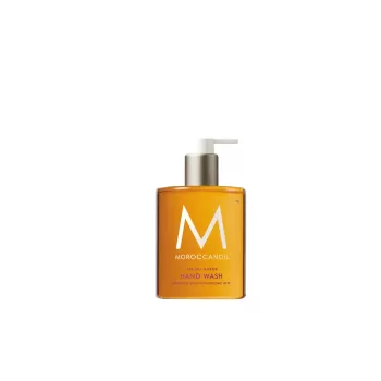 Moroccanoil - Sapun lichid - Hand Wash Spa Du Maroc-1