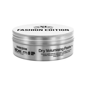 label.m - Ceara pentru volum - Dry Volumising-1