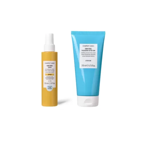 10-Beauty-Box-Kit---Sun-Soul-2