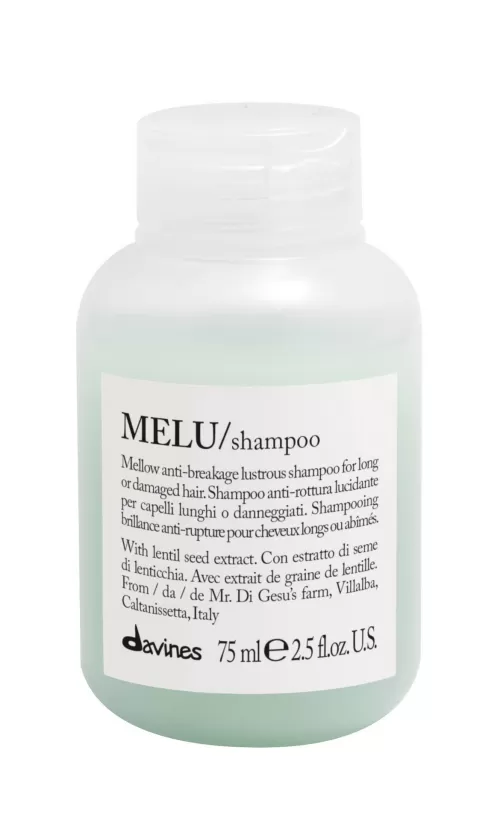 17-Davines---Sampon-anti-rupere-pentru-par-degradat---Melu-Shampoo