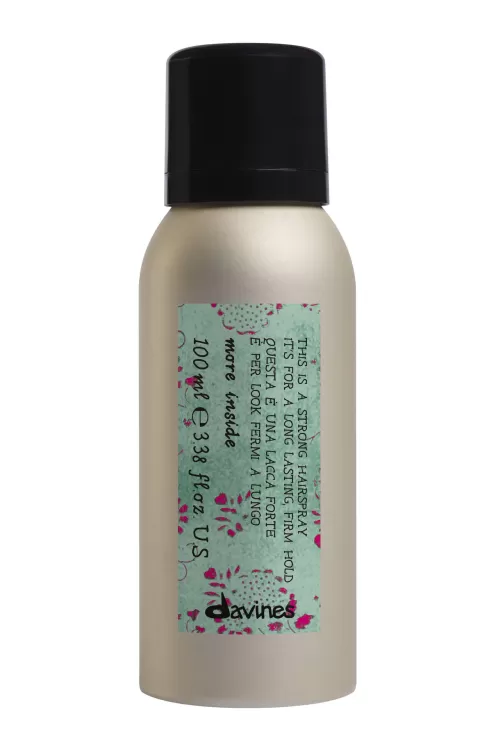 14-Davines---Fixativ-cu-fixare-puternica---Strong-Hold-Hair-Spray