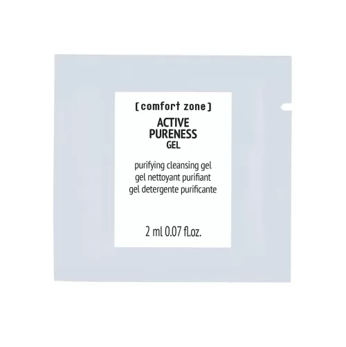 12-comfort-zone---Gel-curatare-ten-gras---Active-Pureness-Gel