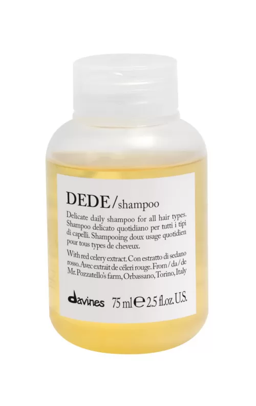 7-Davines---Sampon-delicat-zilnic-pentru-toate-tipurile-de-par---Dede-Shampoo