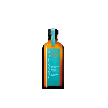 Moroccanoil - Ulei Tratament Original-1