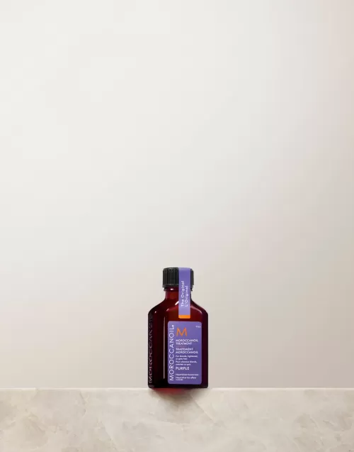 9-Moroccanoil---Ulei-Tratament---Purple-Treatement