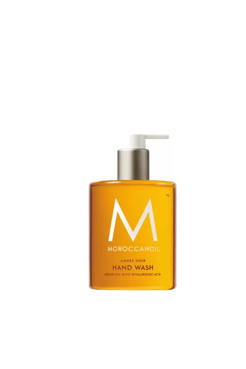18-Moroccanoil---Sapun-lichid---Hand-Wash-Ambre-Noir