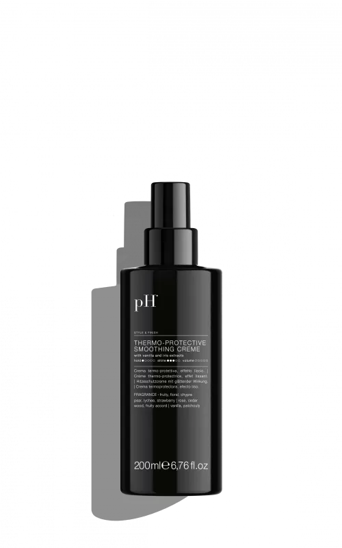 4-pH-Laboratories---Protectie-termica---Thermo-Protective-Smoothing-Creme
