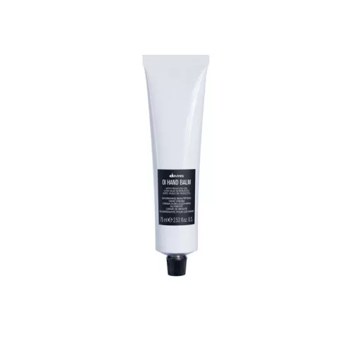 2-Davines-~-Balsam-pentru-maini-~-Oi-Hand-Balm