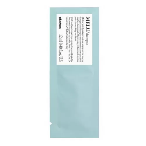 21-Davines---Sampon-anti-rupere-pentru-par-degradat---Melu-Shampoo